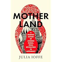 81lCTXq+bOL._AC_UL210_SR210,